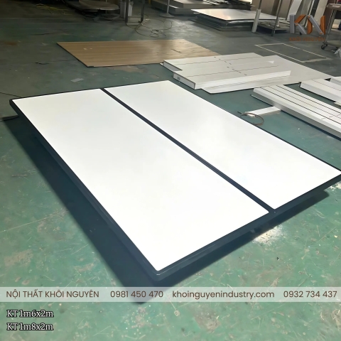 GIƯỜNG BAY/ GB-KN-0725