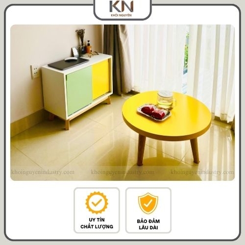BÀN TRÀ/ BT-KN-01