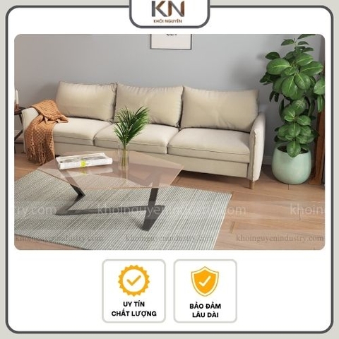 BÀN TRÀ/ BT-KN-N02