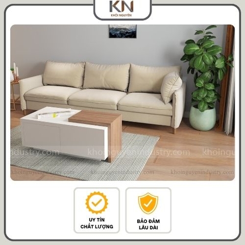 BÀN TRÀ/ BT-KN-N03