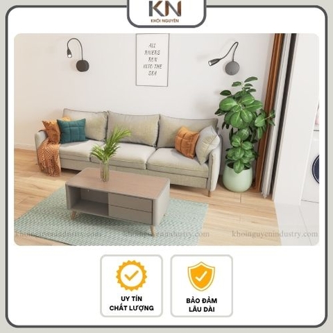 BÀN TRÀ/ BT-KN-N04