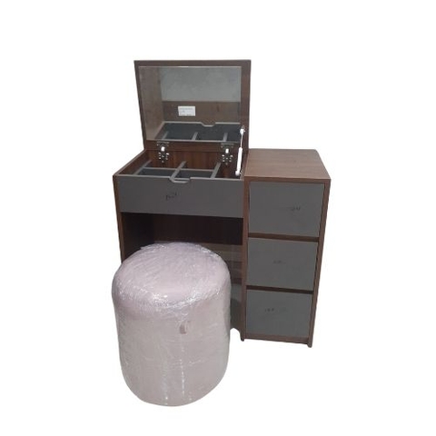 BÀN TRANG ĐIỂM/ BTD-KN-01