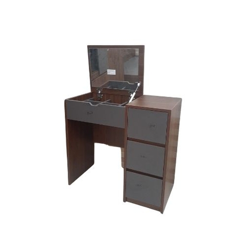 BÀN TRANG ĐIỂM/ BTD-KN-01