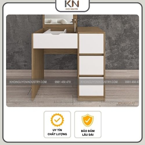 BÀN TRANG ĐIỂM/ BTD-KN-01