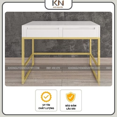 BÀN TRANG ĐIỂM/ BTD-KN-03