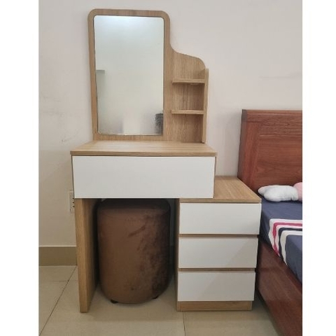 BÀN TRANG ĐIỂM/ BTD-KN-06