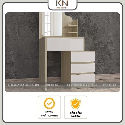 BÀN TRANG ĐIỂM/ BTD-KN-06