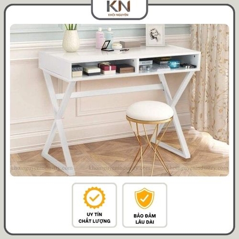 BÀN TRANG ĐIỂM/ BTD-KN-08