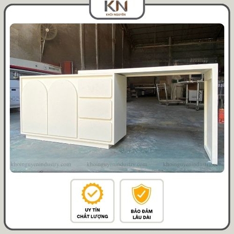 BÀN TRANG ĐIỂM/ BTD-KN-N01
