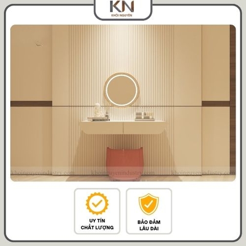 BÀN TRANG ĐIỂM/ BTD-KN-N02