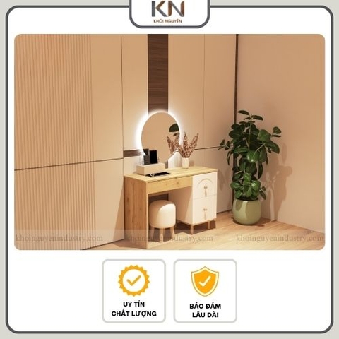 BÀN TRANG ĐIỂM/ BTD-KN-N05