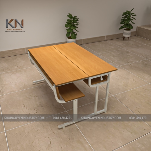 Bàn Bán trú/ BBT-KN-01M