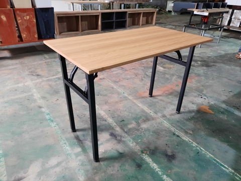 Bàn Gấp/ BG-KN-01