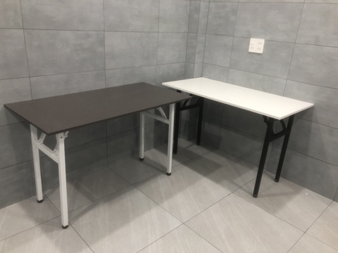 Bàn Gấp/ BG-KN-01