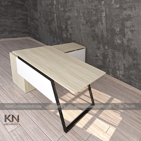 Bàn Giám Đốc/ BGD-KN-08
