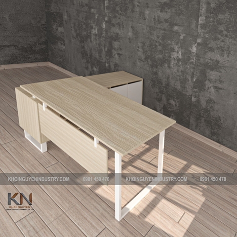 Bàn Giám Đốc/ BGD-KN-09