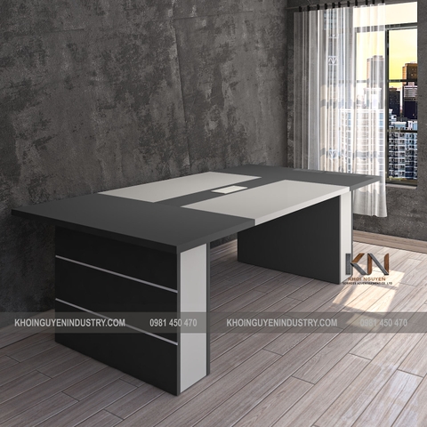 Bàn họp/ BH-KN-02