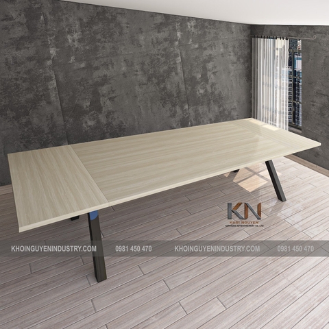 Bàn họp/ BH-KN-06