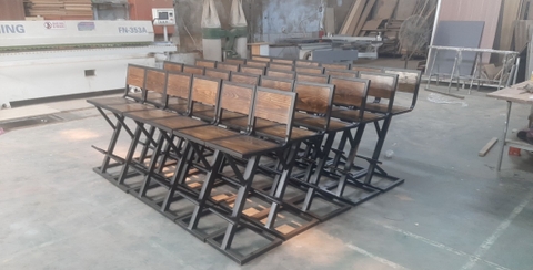 Ghế Bar/ GBAR-KN-04