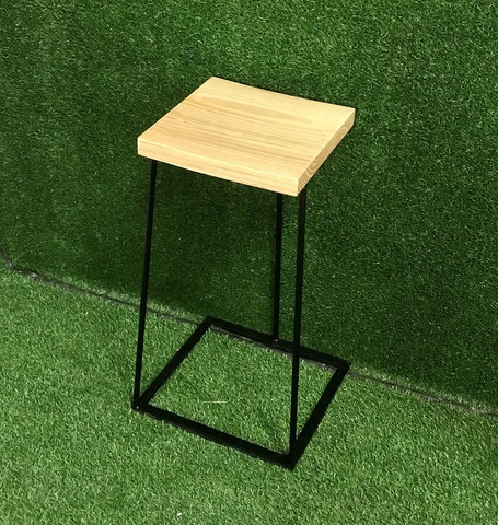 Ghế Bar/ GBAR-KN-08