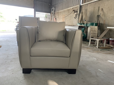 Ghế sofa/ GSF-KN-01