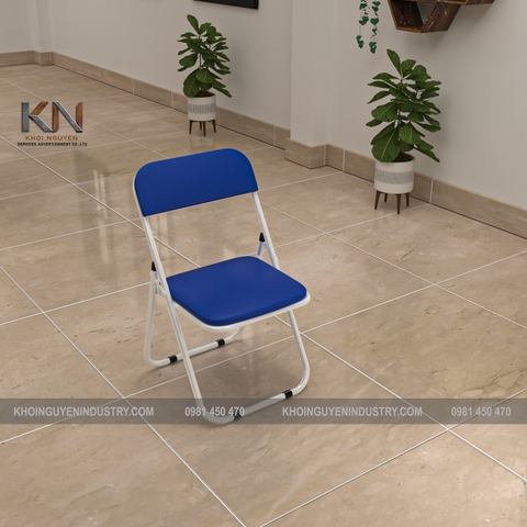 Ghế gấp/ GG-KN-03