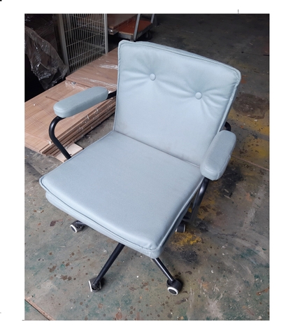 Ghế xoay Văn phòng/ GXVP-KN-01