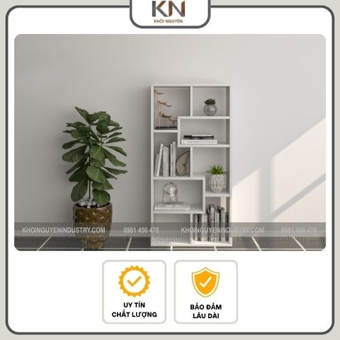 KỆ TRANG TRÍ/ KTT-KN-02