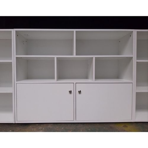 KỆ TRƯNG BÀY/ KTB-KN-03