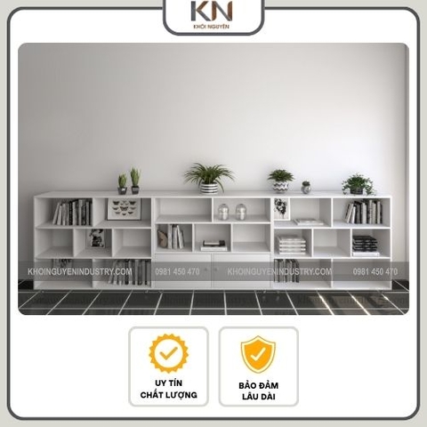 KỆ TRƯNG BÀY/ KTB-KN-03