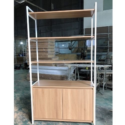 KỆ TRƯNG BÀY/ KTB-KN-05