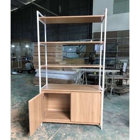 KỆ TRƯNG BÀY/ KTB-KN-05