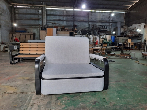 SOFA BED 1M/ SFB1M-KN-01