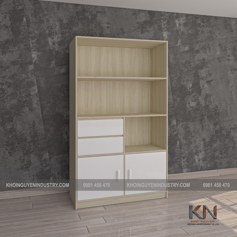 Tủ hồ sơ/ THS-KN-04