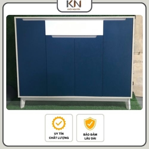 TỦ GIÀY/ TG-KN-01