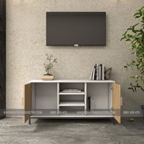 TỦ TIVI/ TTV-KN-01