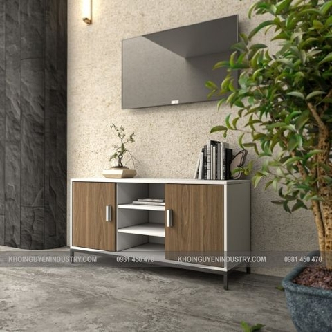 TỦ TIVI/ TTV-KN-01