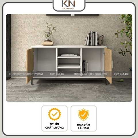 TỦ TIVI/ TTV-KN-01