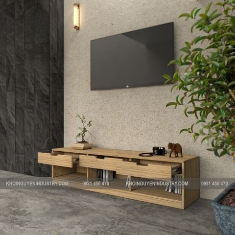 TỦ TIVI/ TTV-KN-03