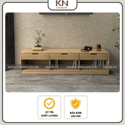 TỦ TIVI/ TTV-KN-03