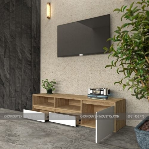 TỦ TIVI/ TTV-KN-05