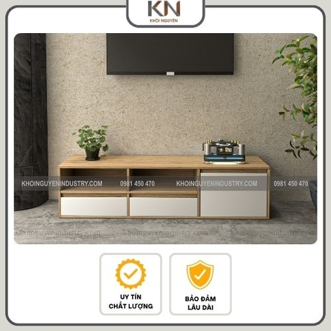 TỦ TIVI/ TTV-KN-05
