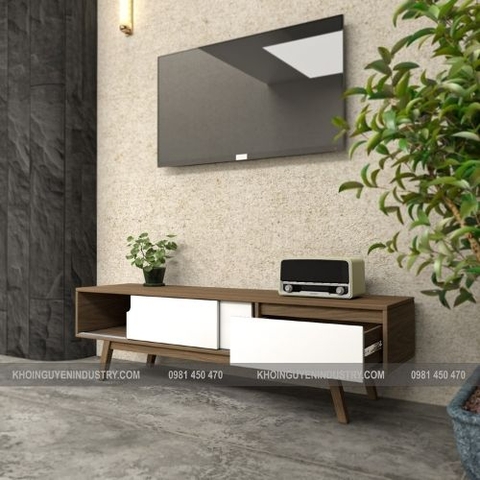 TỦ TIVI/ TTV-KN-06