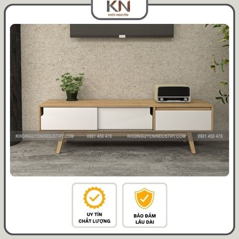 TỦ TIVI/ TTV-KN-06