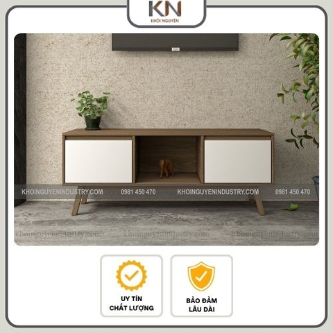 TỦ TIVI/ TTV-KN-07