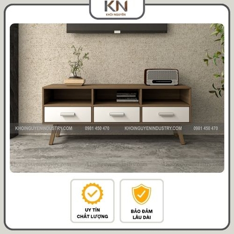 TỦ TIVI/ TTV-KN-08