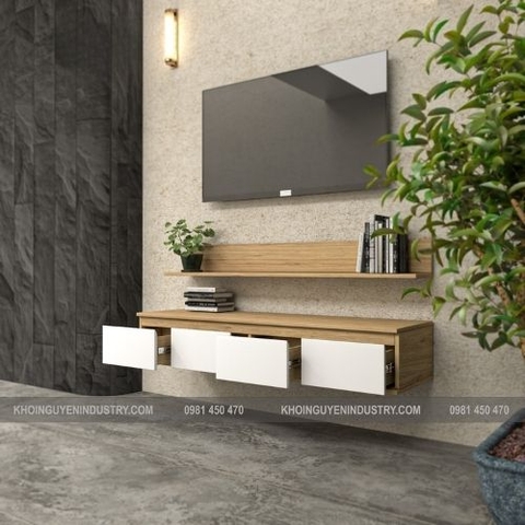 TỦ TIVI/ TTV-KN-09