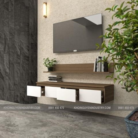 TỦ TIVI/ TTV-KN-09