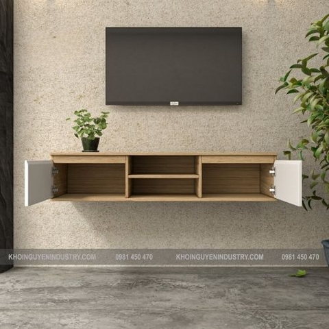TỦ TIVI/ TTV-KN-10