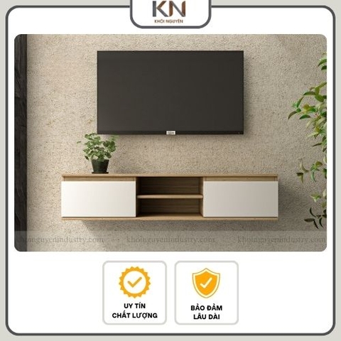 TỦ TIVI/ TTV-KN-10